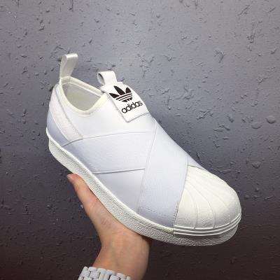 cheap balenciaga shoes cheap no. 5